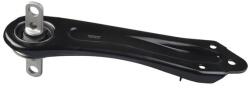 TEDGUM Brat, suspensie roata TEDGUM TED86167 (TED86167)