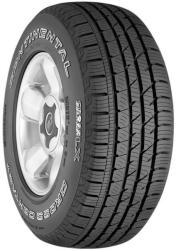 Continental ContiCrossContact LX 2 XL 235/75 R15 109T