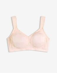 Bonprix B. p. c Puha Minimizer Melltartó __80D