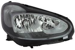 VAN WEZEL Far VAN WEZEL 3703962N (3703962N)