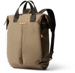 Bellroy Tokyo Totepack Bag - Khaki (P55617)