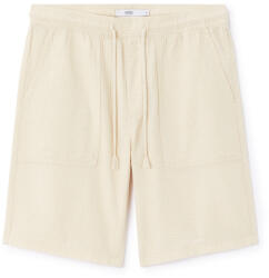 Celio Къси панталони Lowafflebm Celio Celio | Bezhov | МЪЖЕ | XL