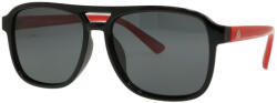 KWIAT KS 5080 - B copil (KS 5080 - B)