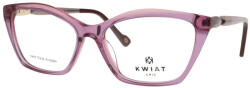 KWIAT KW CH 9076 - E damă (KW CH 9076 - E) Rama ochelari