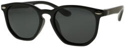 KWIAT KS 5087 - A copil (KS 5087 - A)
