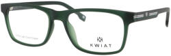 KWIAT K 2238 - D bărbat (K 2238 - D) Rama ochelari