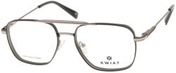 KWIAT K 10186 - B bărbat (K 10186 - B) Rama ochelari