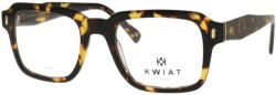 KWIAT KS CH 9109 - B bărbat, damă (KS CH 9109 - B) Rama ochelari