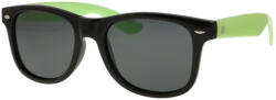 KWIAT KS 5083 - C copil (KS 5083 - C)