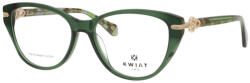 KWIAT KW CH 9083 - C damă (KW CH 9083 - C) Rama ochelari