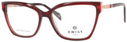 KWIAT KW CH 9074 - C damă (KW CH 9074 - C) Rama ochelari