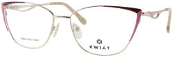 KWIAT K 10215 - C damă (K 10215 - C) Rama ochelari
