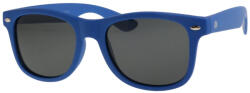 KWIAT KS 5083 D copil (KS 5083 D)