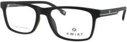 KWIAT K 2238 - B damă (K 2238 - B) Rama ochelari