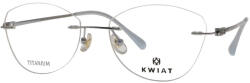 KWIAT KT 3020 - B damă (KT 3020 - B) Rama ochelari