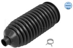 MEYLE Ansamblu burduf, directie MEYLE 33-14 620 0004 (33-14 620 0004)