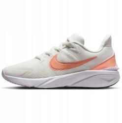 Nike Ifjúsági Sportcipő Nike Star Runner 4 Gs DX7615-104 r. 36 (DX7615-104)