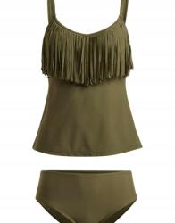Bonprix Tankini 2 RÉSZES__44 - allegro - 3 050 Ft