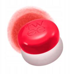 FWEE Lip&Cheek Blurry Pudding Pot RD03 Ambitious 5 g 2in1 ajakrúzs és pirosító