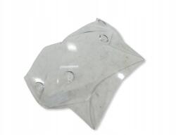 BMW Szélvédő Takaróponyva Első Bmw F 700 Gs K70 11-17 46638526521
