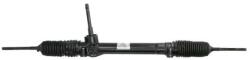 LAUBER Caseta directie LAUBER 69.9993 (69.9993)