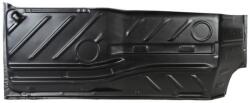 Blic Podea caroserie Blic 6505-04-9520753K (6505-04-9520753K)
