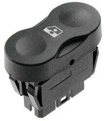 MTR comutator, macara geam MTR 13311669 (13311669)
