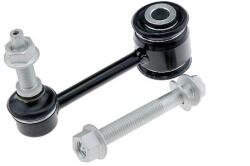 MTR Brat/bieleta suspensie, stabilizator MTR 13311844 (13311844)