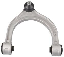 TEDGUM Brat, suspensie roata TEDGUM TED87132 (TED87132)