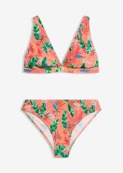 Bonprix B. p. c Kétrészes Bikini SZÍNES__40