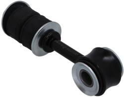 KAMOKA Brat/bieleta suspensie, stabilizator KAMOKA 9030259 (9030259)