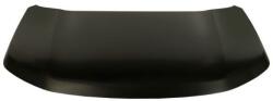 Blic Capota motor Blic 6803-00-6826280P (6803-00-6826280P) - fixbox