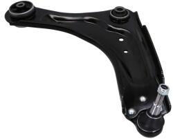 KAMOKA Brat, suspensie roata KAMOKA 9050219 (9050219) - fixbox