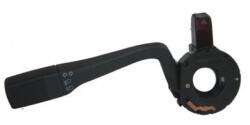 MTR Comutator coloana directie MTR 12166257 (12166257)
