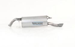 WALKER Toba esapament finala WALKER 22203 (22203)