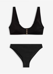 Bonprix B. p. c Kétrészes FÜRDŐRUHA__42 - allegro - 3 140 Ft