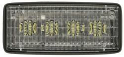 TRUCKLIGHT Far TRUCKLIGHT TL-AG030 (TL-AG030)