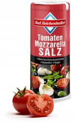  Bad Reichenhaller Tomaten Keverék Mozzarelli paradicsom 90g (4001475118739)