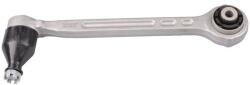 TEDGUM Brat, suspensie roata TEDGUM TED92805 (TED92805)