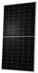 Hanwha Q CELLS GmbH Panou fotovoltaic Q Tron Classic 500W bifacial (Q.TRON-500)