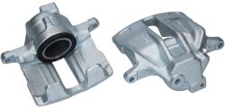 KAMOKA Etrier frana KAMOKA JBC0241 (JBC0241) - fixbox