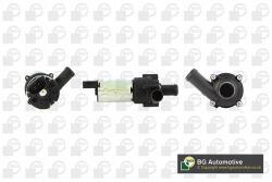 BGA Kiegészítő Vízpumpa CP0131ACP Bga