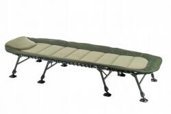 Mivardi Comfort ágy XL 8 (M-BCHCO8)