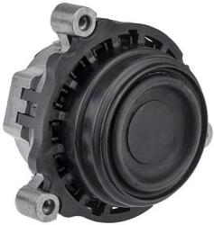 MTR Suport motor MTR 13310705 (13310705)