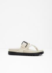 Bonprix B. p. c Női Flip-flop Papucs CSATTAL__40 (958450)