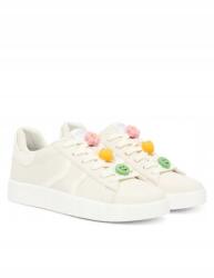 Aldo Eredeti Sportcipő 40-ES (14038435 v4)