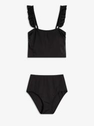 Bonprix 36-OS Női Kétrészes Bikini
