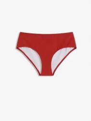 Bonprix B. p. c Magas Derekú Bikinialsó 40-ES (904549)