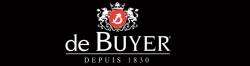 de Buyer Öltözőszekrény De Buyer D-2012-41 (D-2012-41)