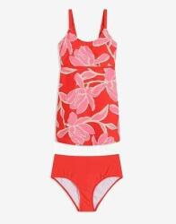 Bonprix B. p. c Tankini Kétrészes SZETT__48 - allegro - 3 180 Ft